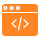 Web ICON