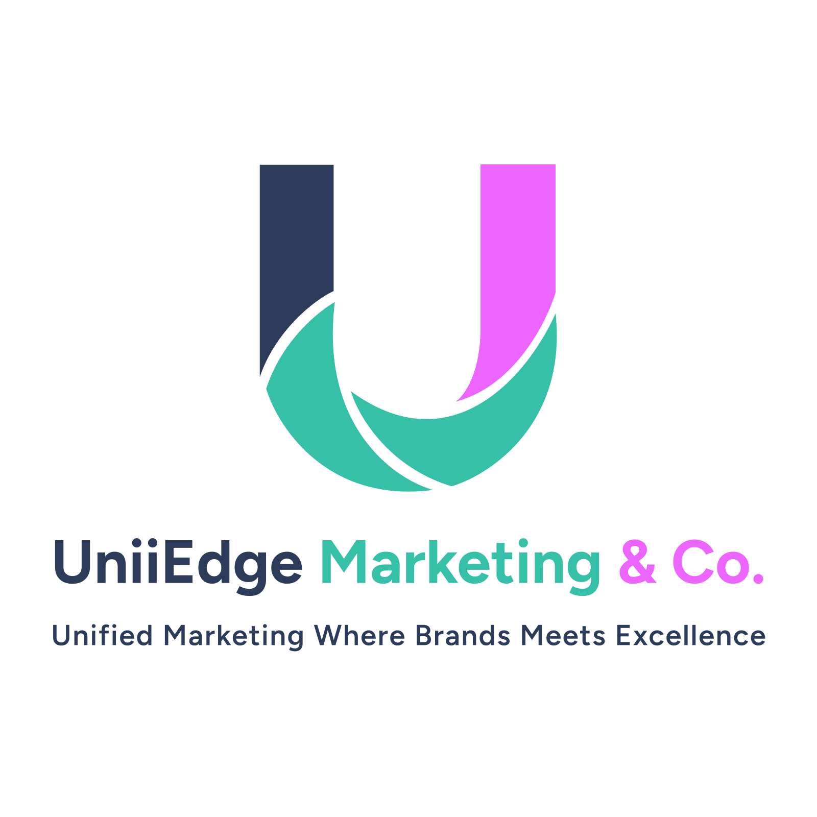 Uniiedge Marketing