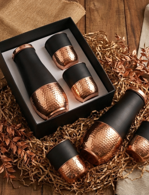 The Amala Suite (Model YS 306)