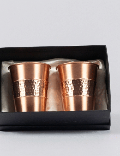 Geometric Diamond Cut Pattern (Pezala) (Model YS 315)